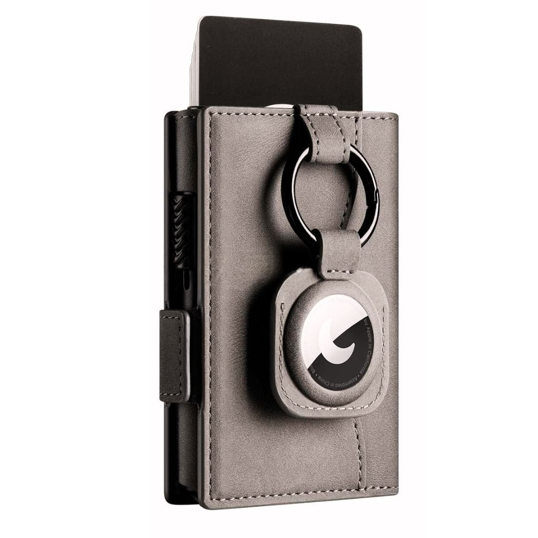 Nolan – AirTag Wallet