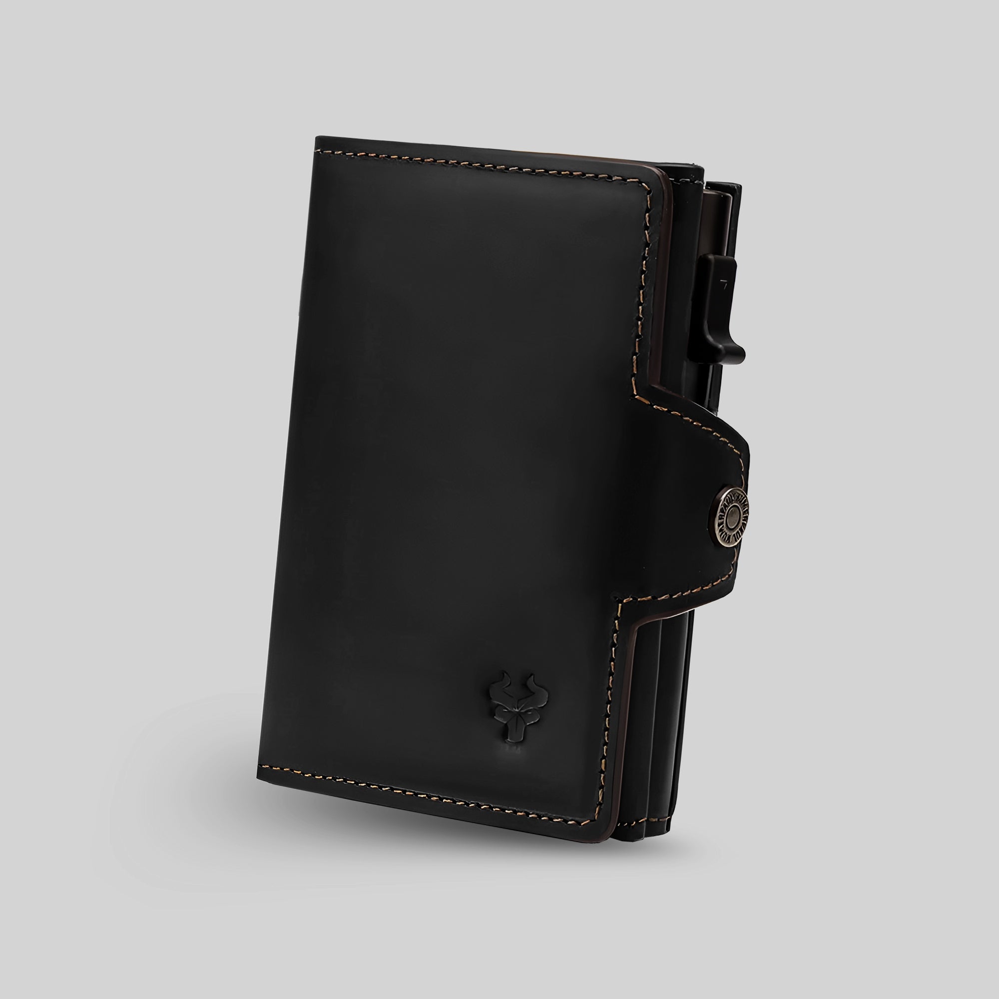 Hale – Pop-Up Card Holder