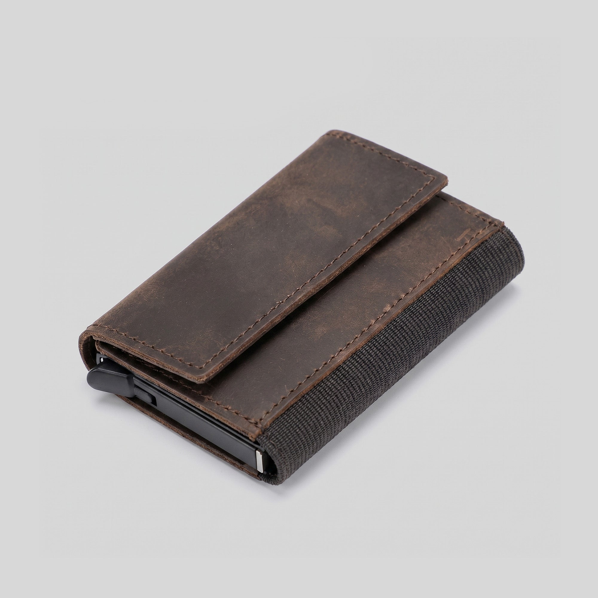 Bennett – Pop-Up Wallet