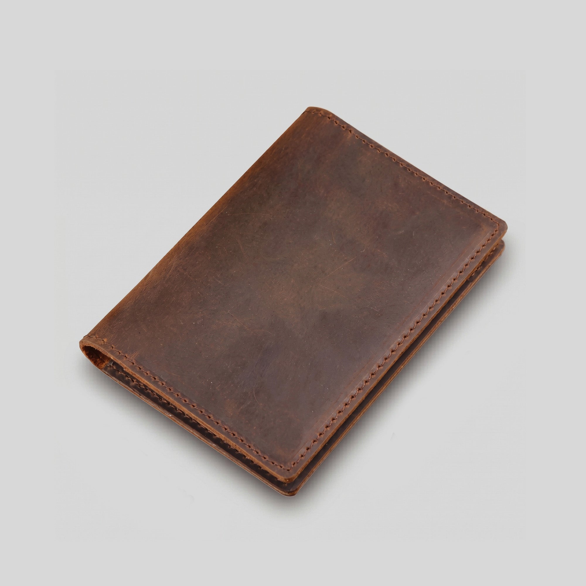Ellis – Passport Holder
