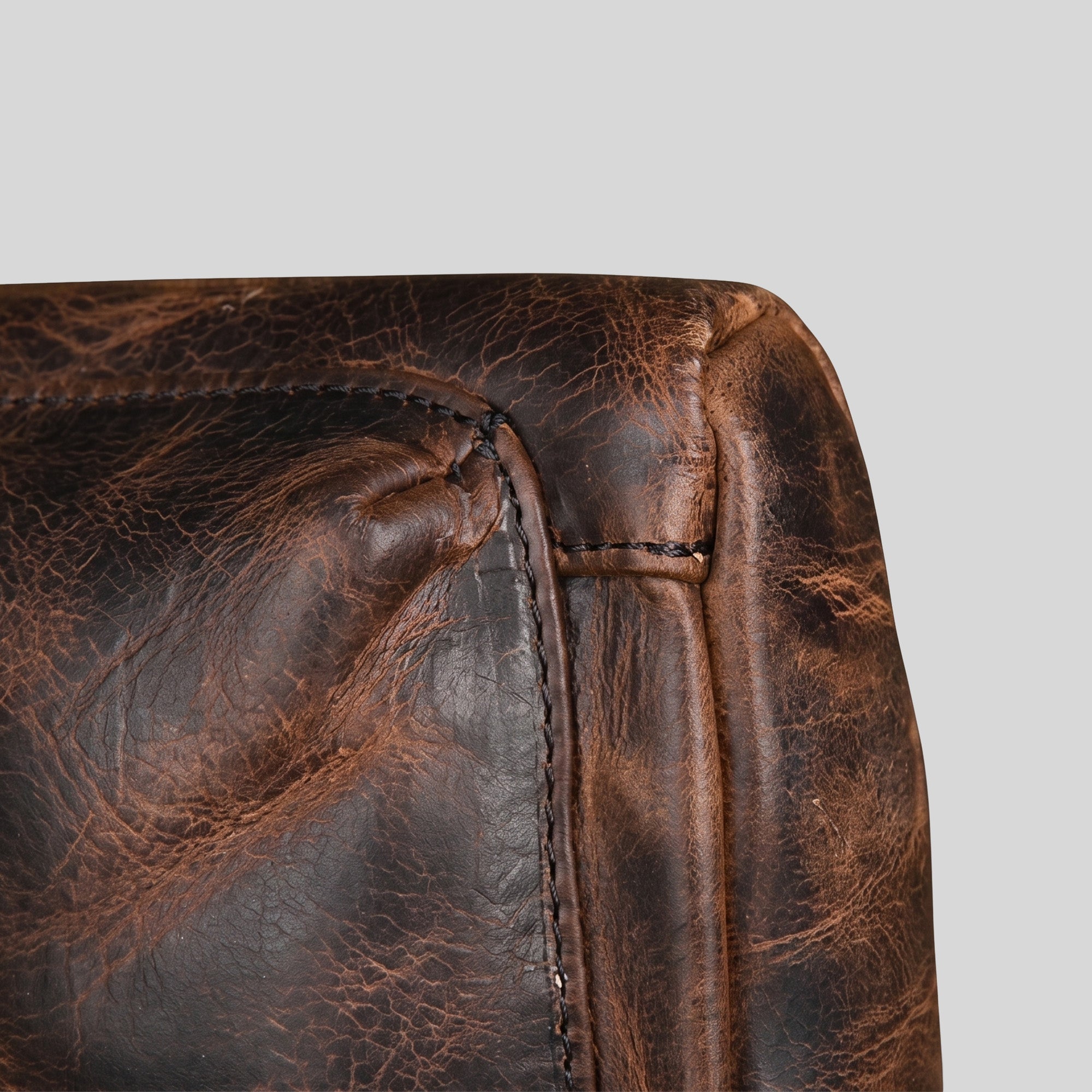 Marlow – Compact Waist Bag