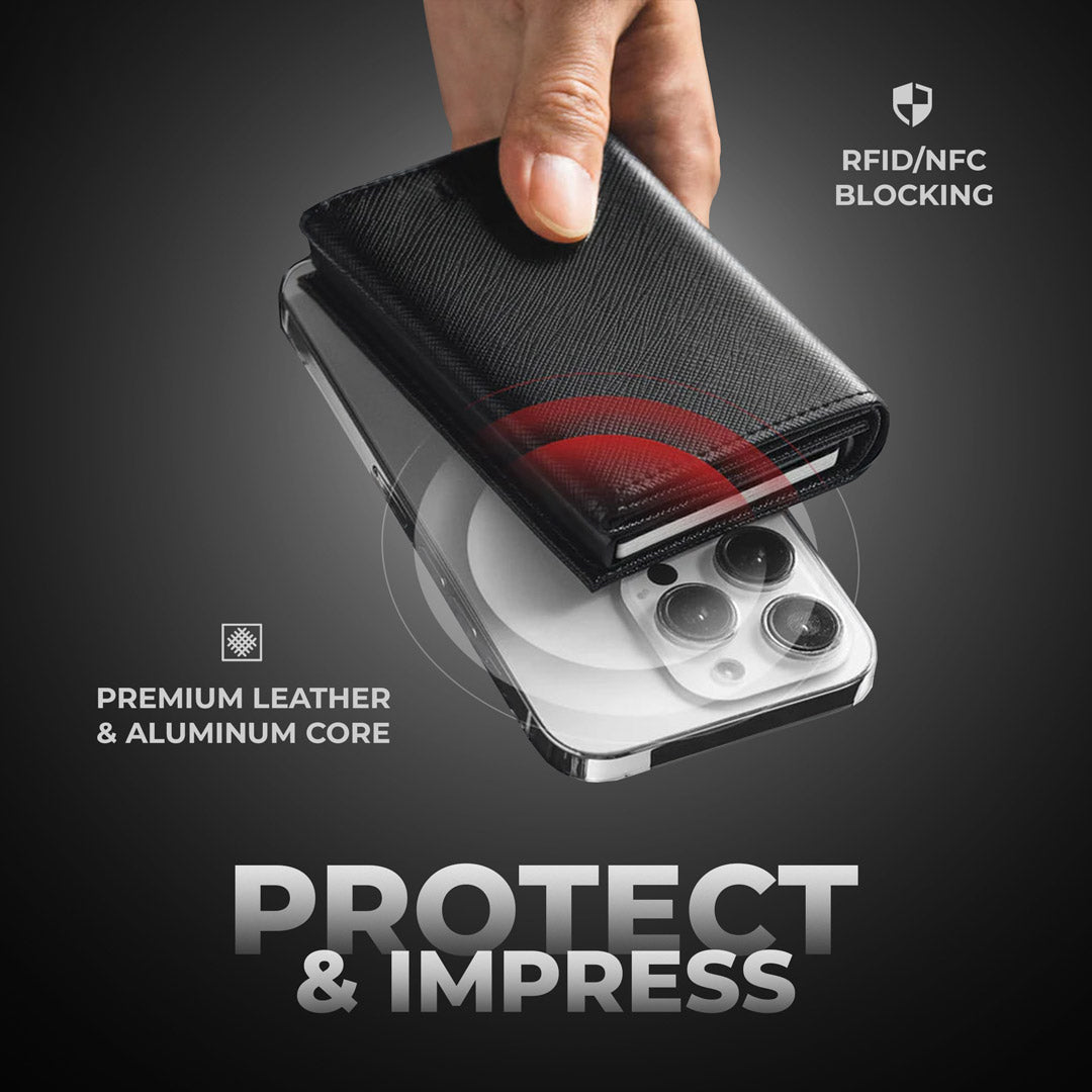 Do You Really Need RFID Protection in Australia?