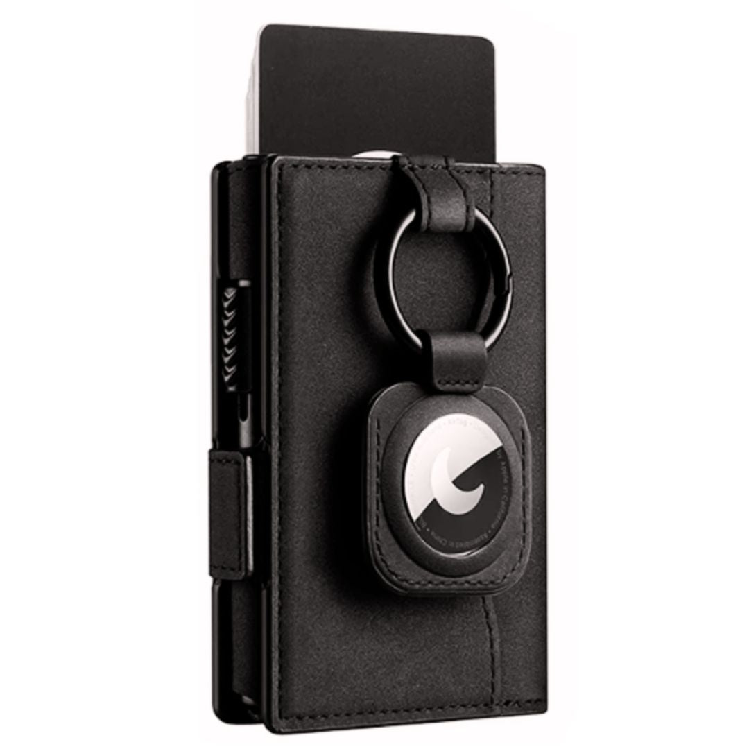 Nolan – AirTag Wallet