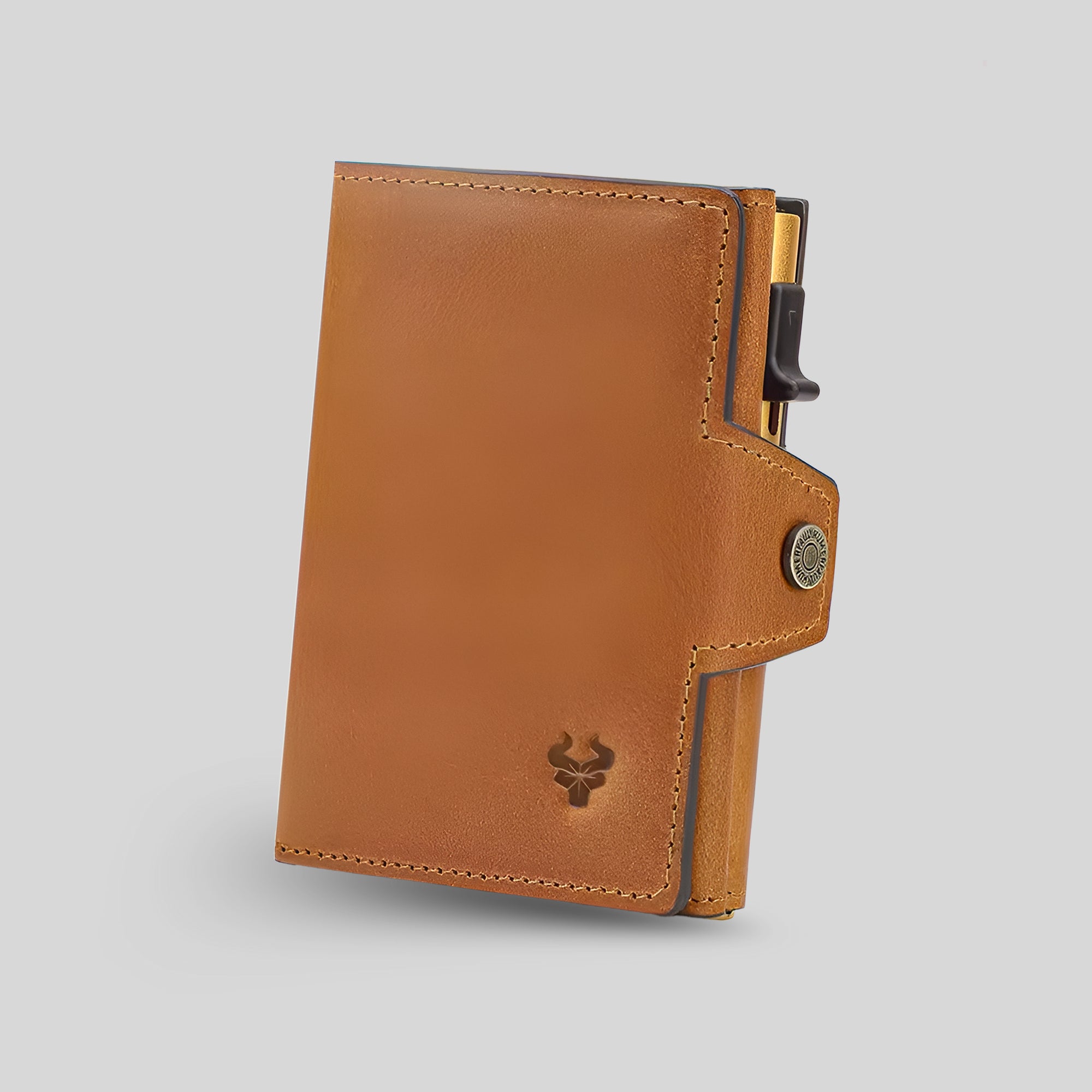Hale – Pop-Up Card Holder