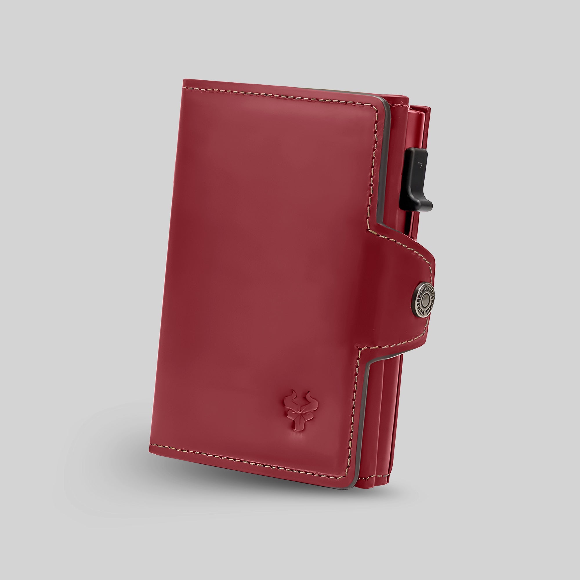 Hale – Pop-Up Card Holder