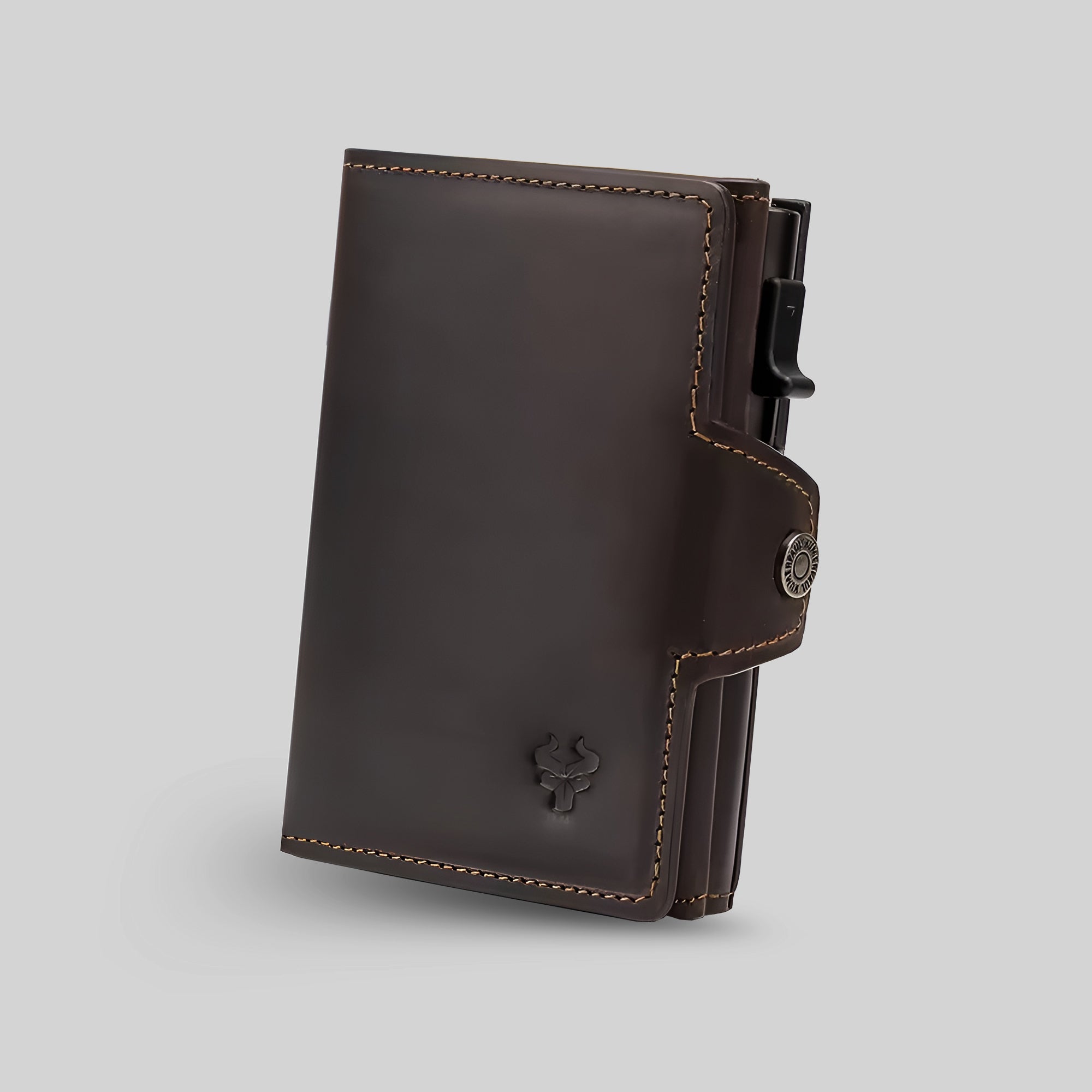Hale – Pop-Up Card Holder