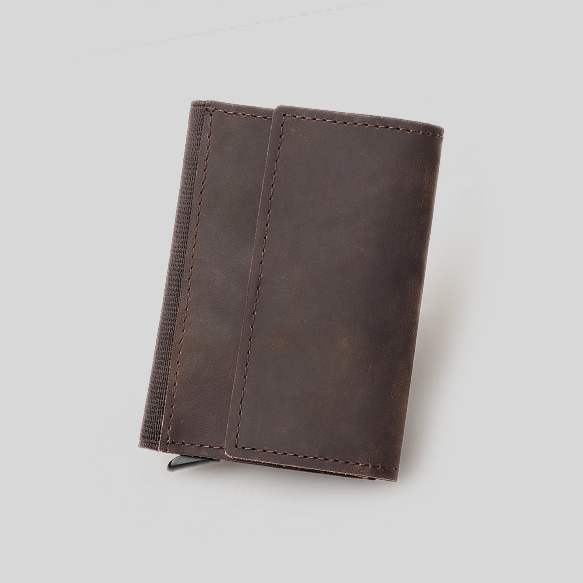 Bennett – Pop-Up Wallet