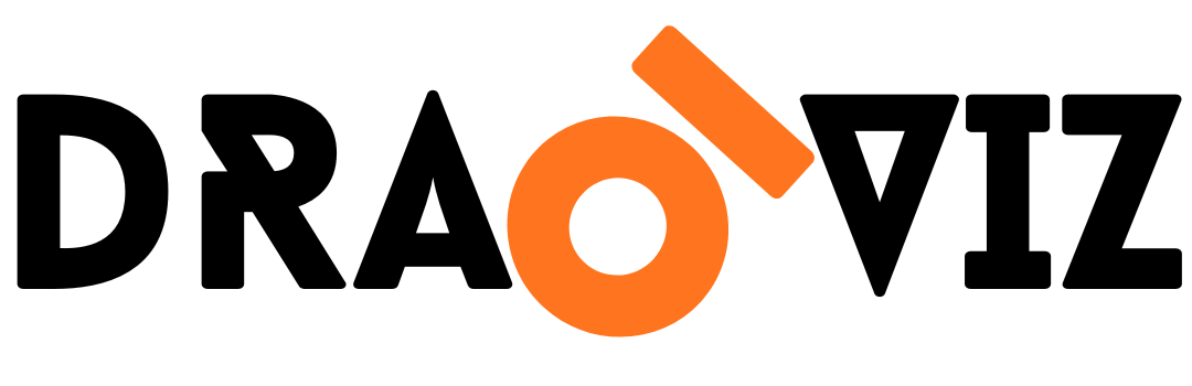 Draviz