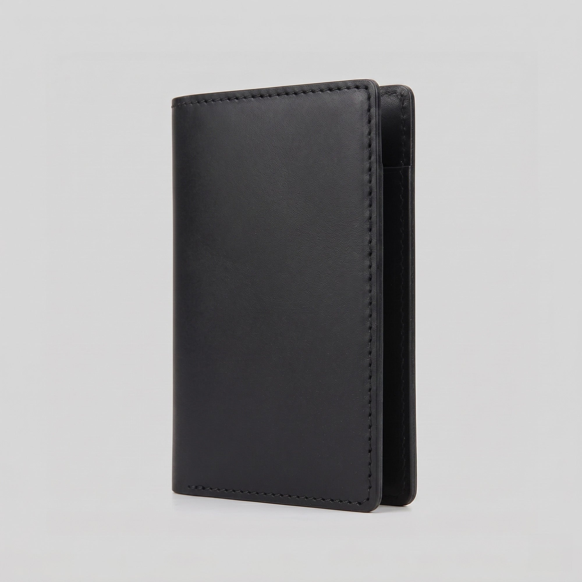 Ellis – Passport Holder