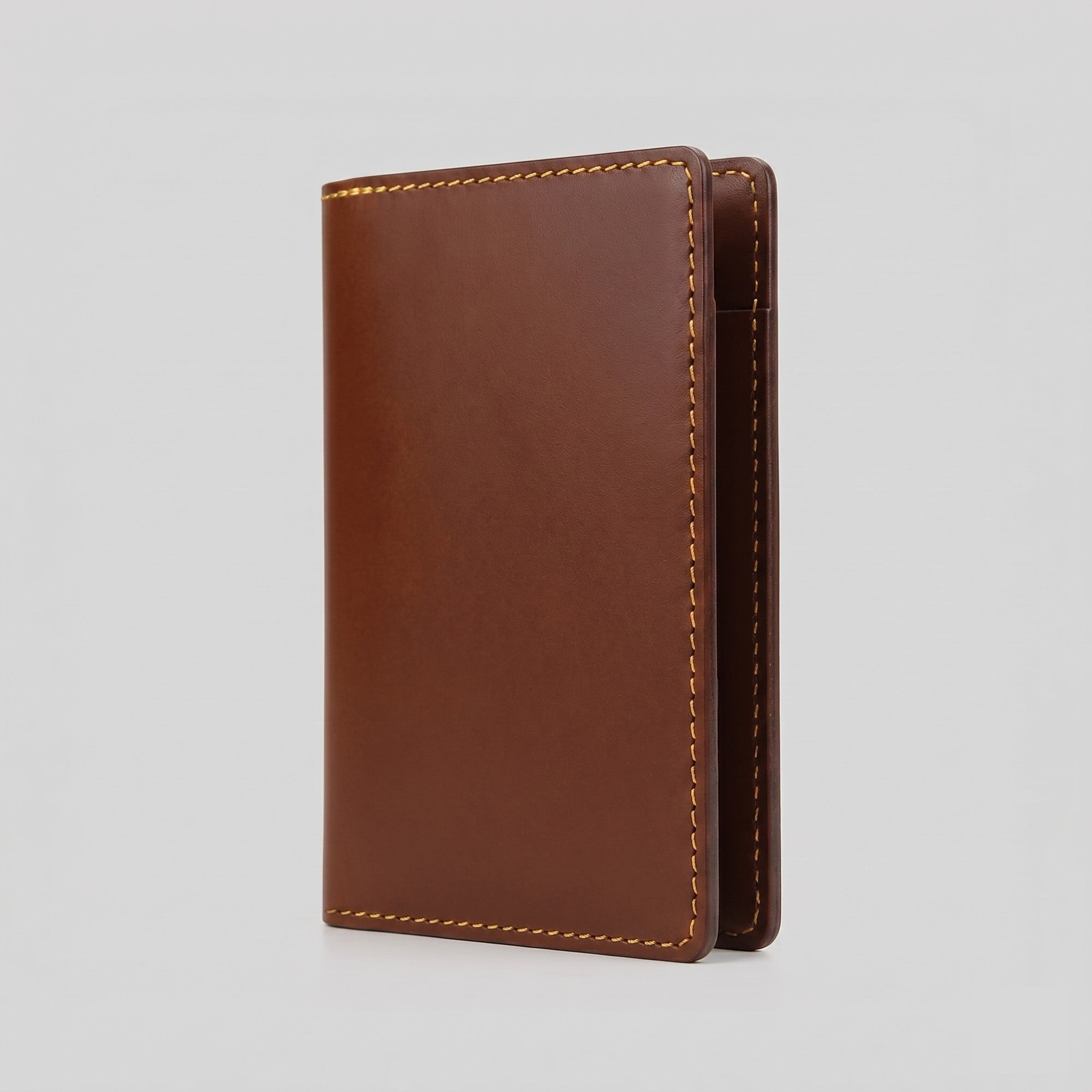 Ellis – Passport Holder